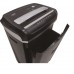 Paper Shredder Heavy Duty Series AS2030CD
